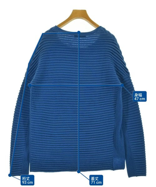 GOBI เสื้อกันหนาว