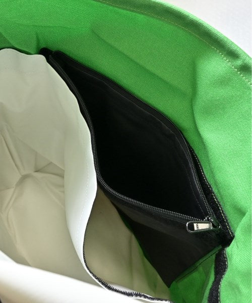 BAICYCLON by bagjack Messenger bags