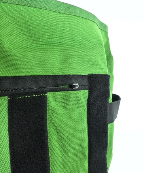 BAICYCLON by bagjack Messenger bags