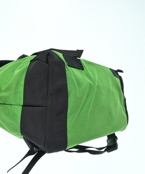 BAICYCLON by bagjack Messenger bags