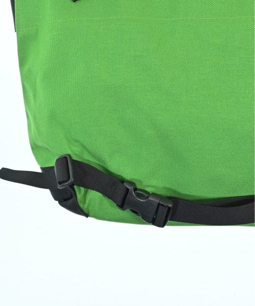 BAICYCLON by bagjack Messenger bags