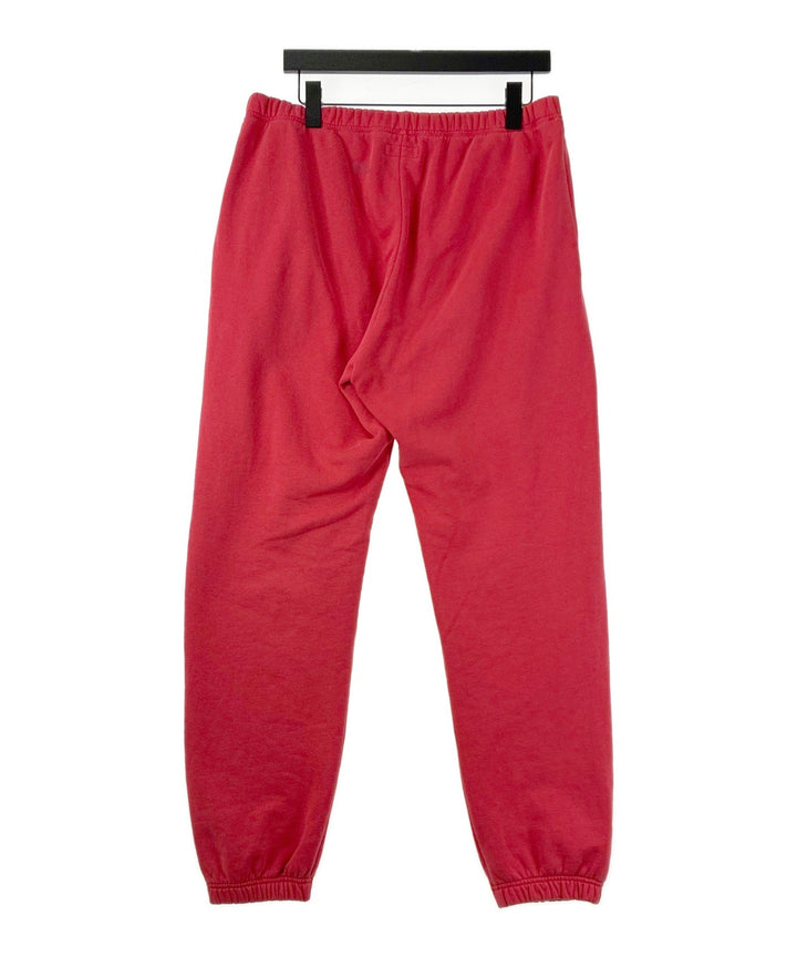 ERL กางเกงวอร์ม