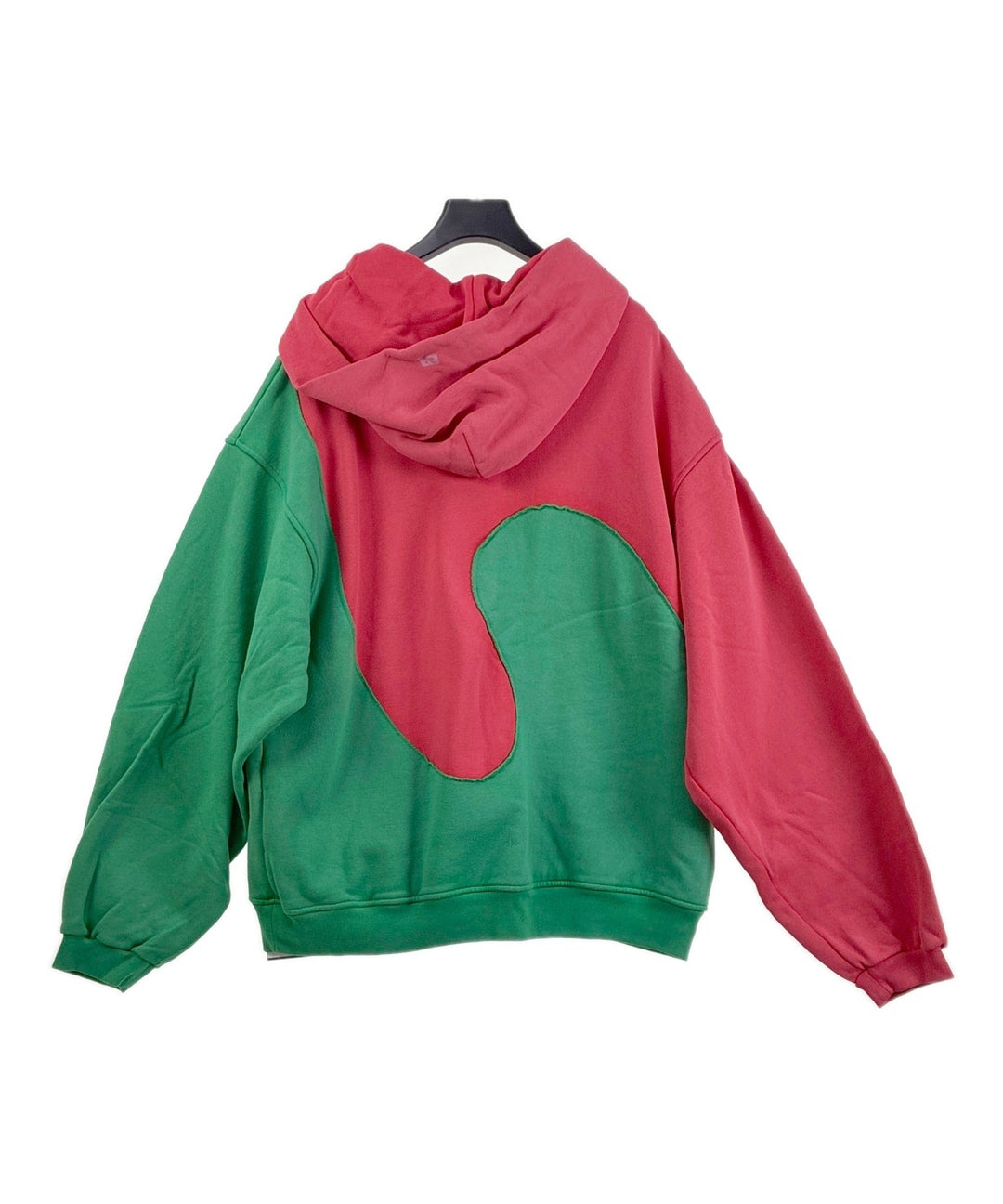 ERL เสื้อฮู้ด