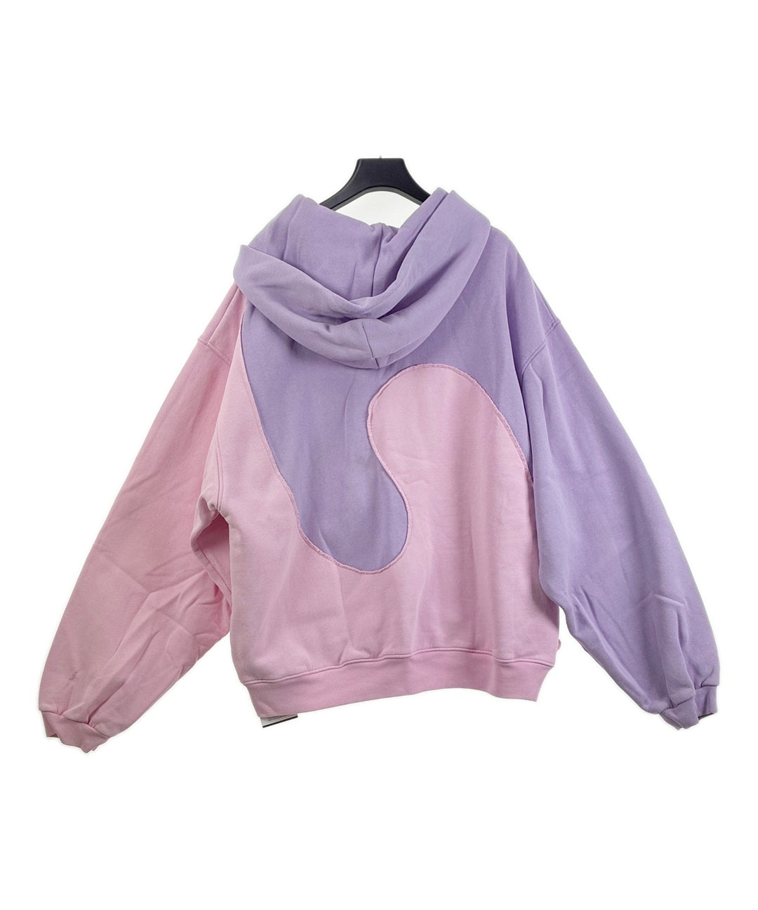 ERL เสื้อฮู้ด