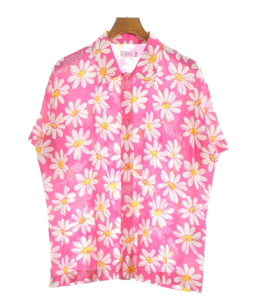 ERL เสื้อลำลอง
