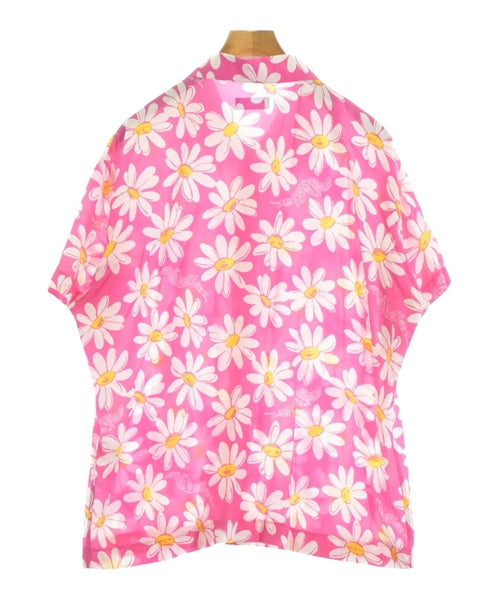 ERL เสื้อลำลอง