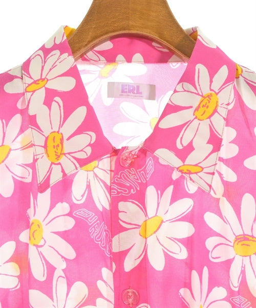 ERL เสื้อลำลอง