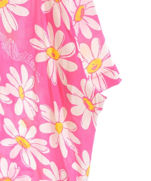 ERL เสื้อลำลอง