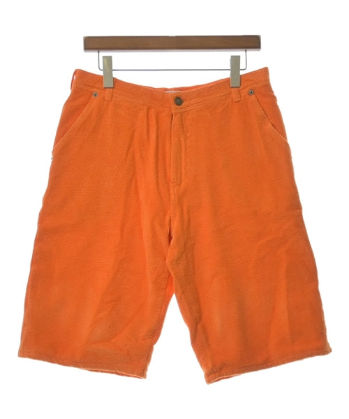 ERL กางเกงขาสั้น