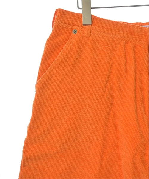 ERL กางเกงขาสั้น