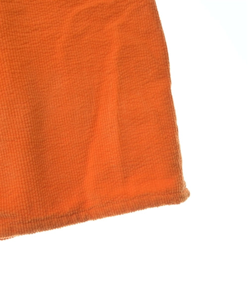 ERL กางเกงขาสั้น