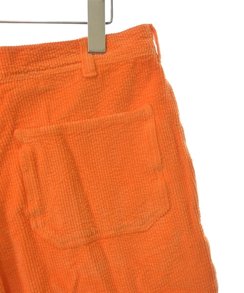 ERL กางเกงขาสั้น