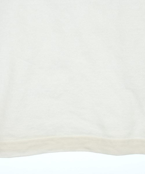 BUDSPOOL เสื้อยืด/เสื้อท็อปส์