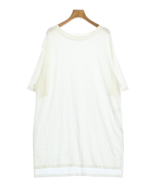 HeRIN.CYE เสื้อยืด/เสื้อท็อปส์