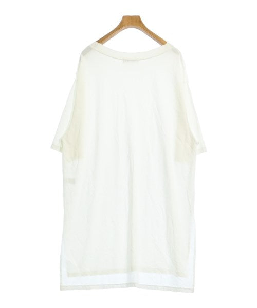 HeRIN.CYE เสื้อยืด/เสื้อท็อปส์
