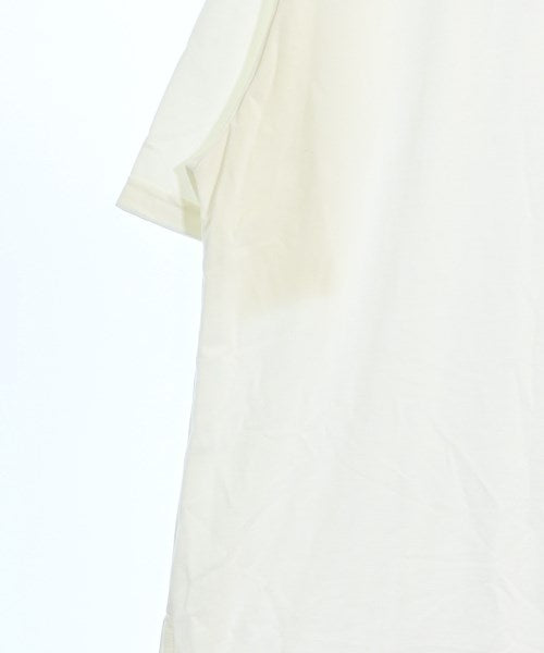 HeRIN.CYE เสื้อยืด/เสื้อท็อปส์