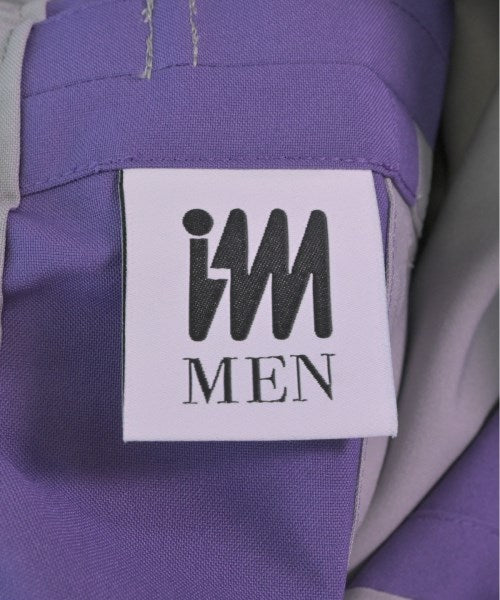 IM MEN กางเกง อื่น