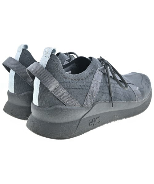 CFCL รองเท้าผ้าใบ