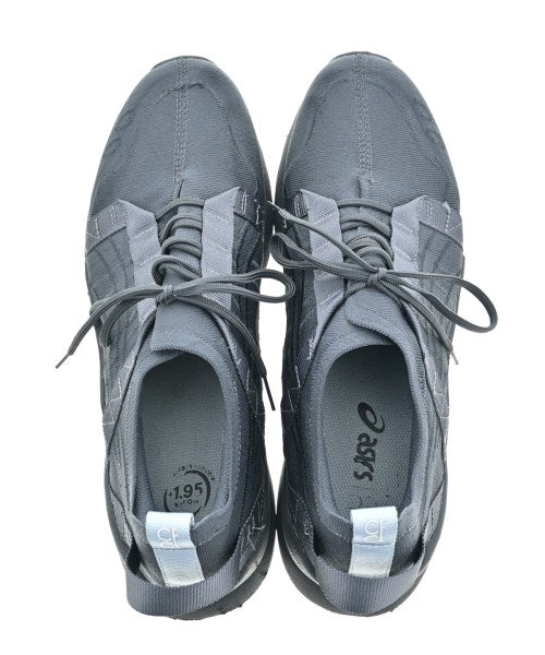 CFCL รองเท้าผ้าใบ