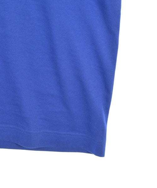 COMME des GARCONS SHIRT boys เสื้อยืด/เสื้อท็อปส์
