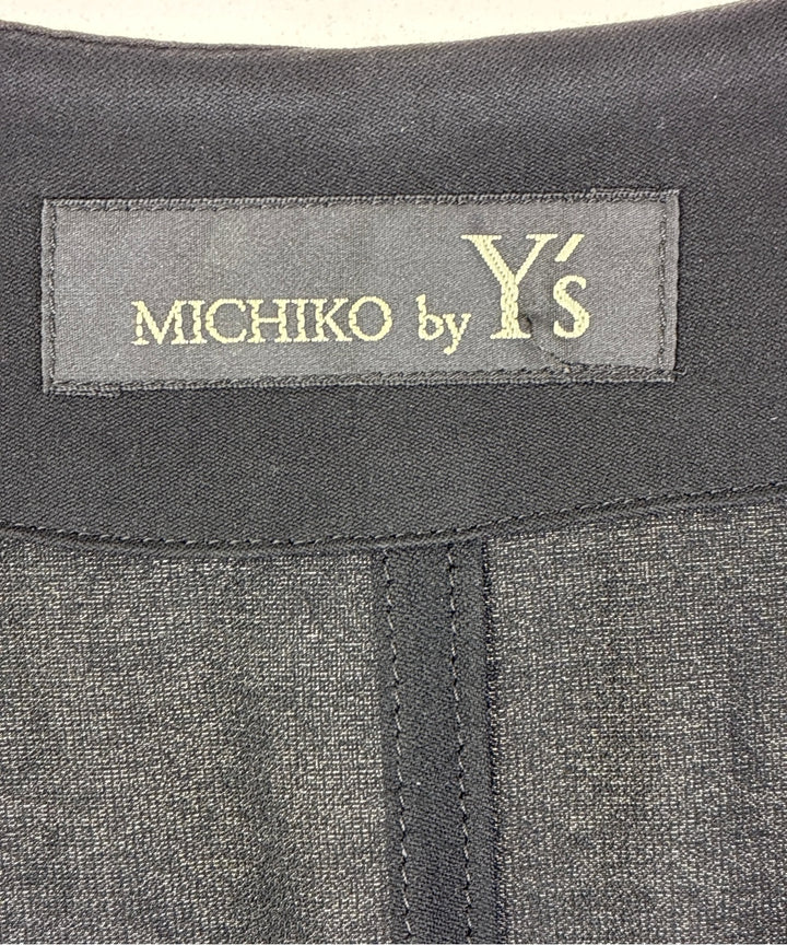 MICHIKO by Y's เสื้อโค้ท อื่น