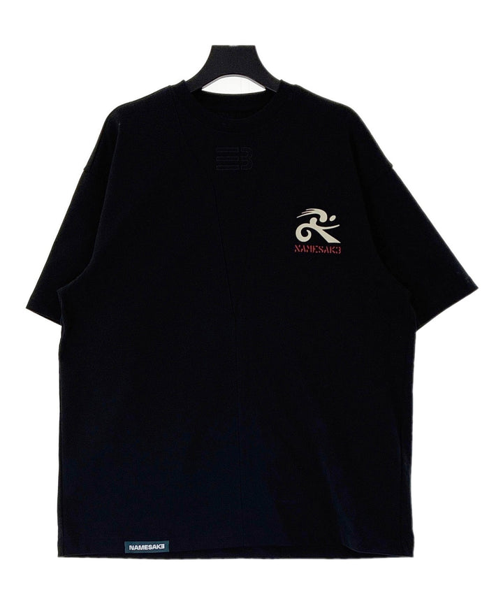 NAMESAKE เสื้อยืด/เสื้อท็อปส์