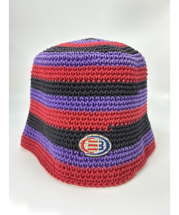 NAMESAKE หมวก