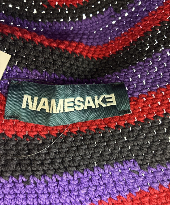 NAMESAKE หมวก