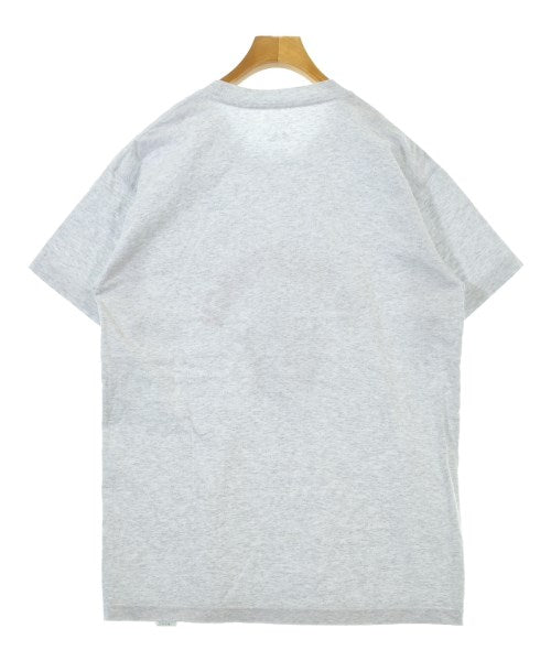 OLD SOLDIER เสื้อยืด/เสื้อท็อปส์