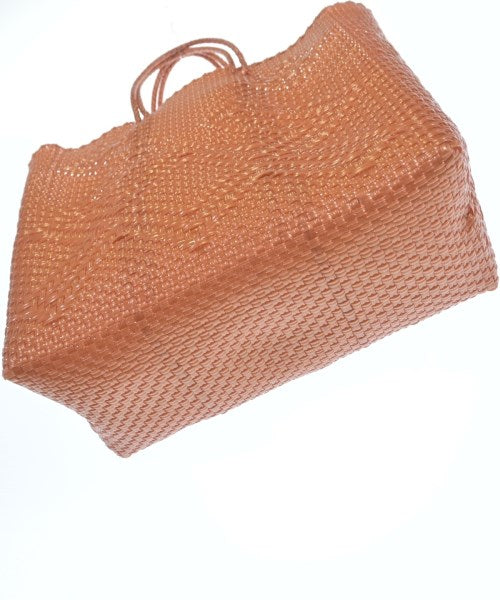 Tlacolula กระเป๋าถือขนาดใหญ่