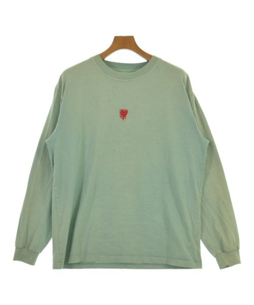 EMOTIONALLY UNAVAILABLE เสื้อยืด/เสื้อท็อปส์