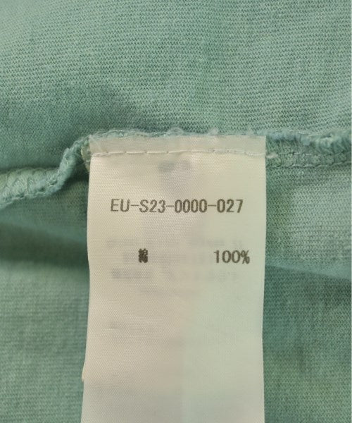 EMOTIONALLY UNAVAILABLE เสื้อยืด/เสื้อท็อปส์