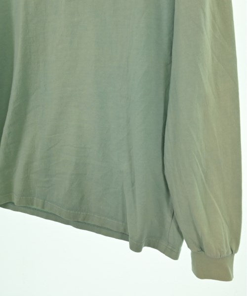 EMOTIONALLY UNAVAILABLE เสื้อยืด/เสื้อท็อปส์