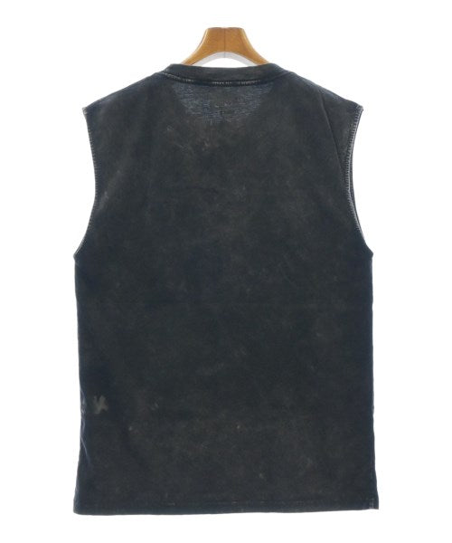 NEWTONE Tee Shirts/Tops