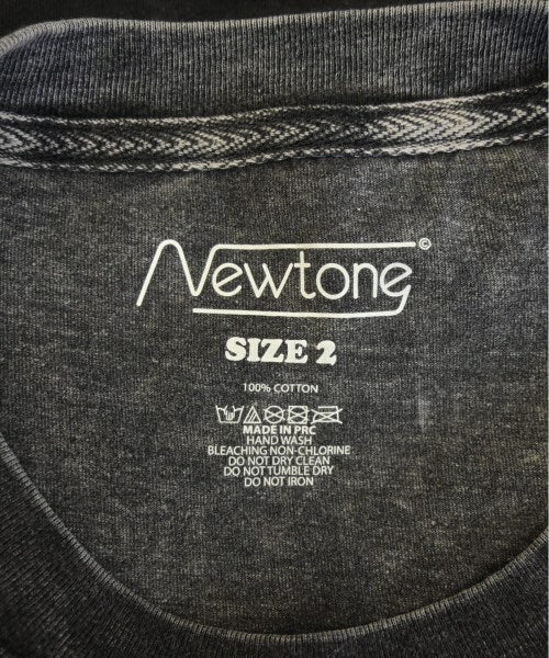 NEWTONE Tee Shirts/Tops