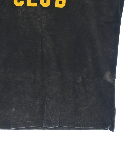 NEWTONE Tee Shirts/Tops