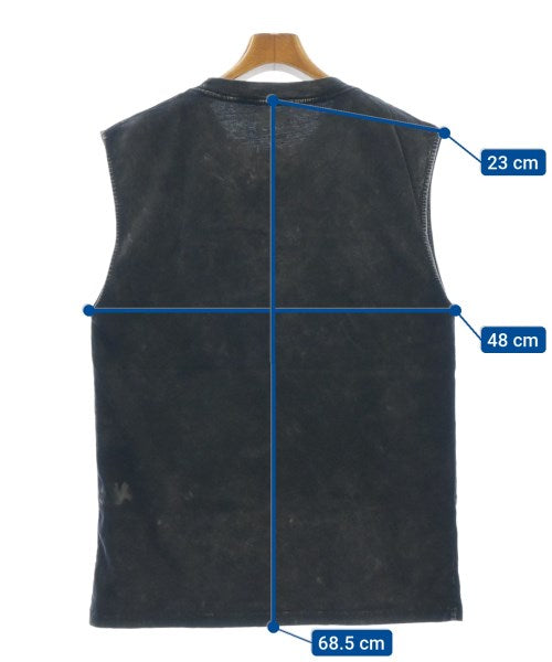 NEWTONE Tee Shirts/Tops