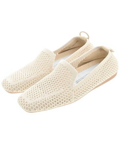 offen รองเท้า อื่น