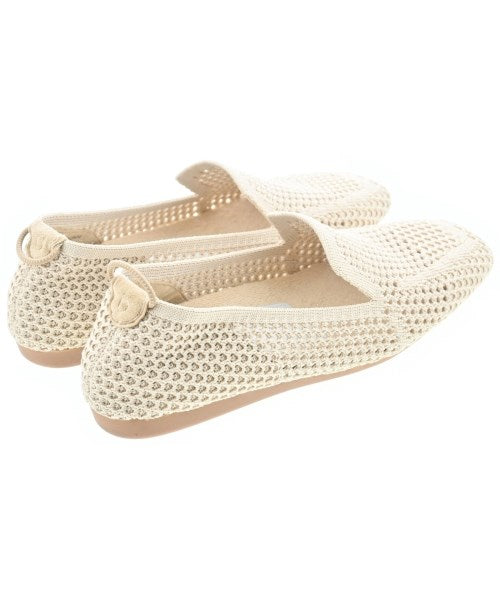 offen รองเท้า อื่น