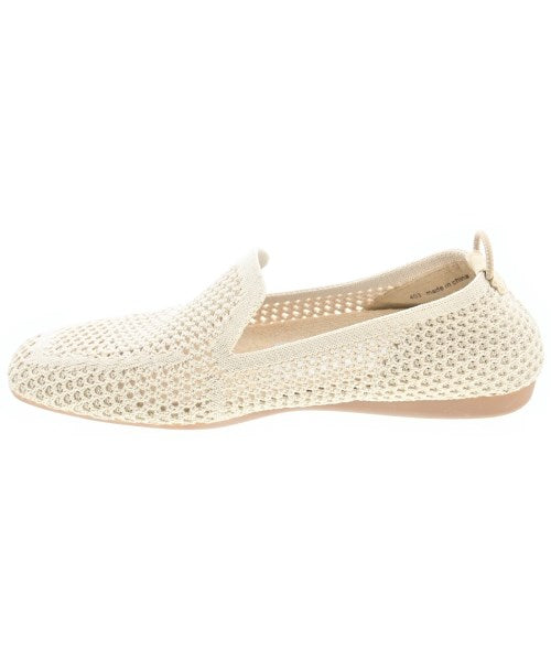 offen รองเท้า อื่น