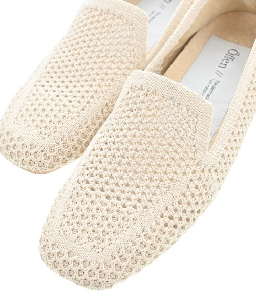 offen รองเท้า อื่น