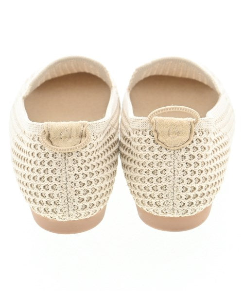 offen รองเท้า อื่น