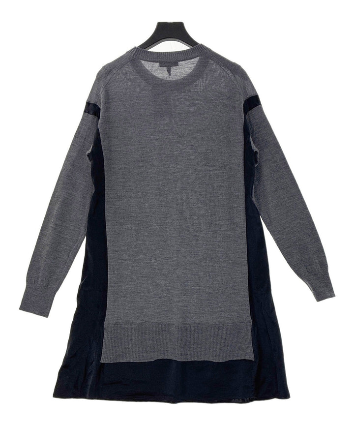 rag&bone/KNIT ชุดเดรส