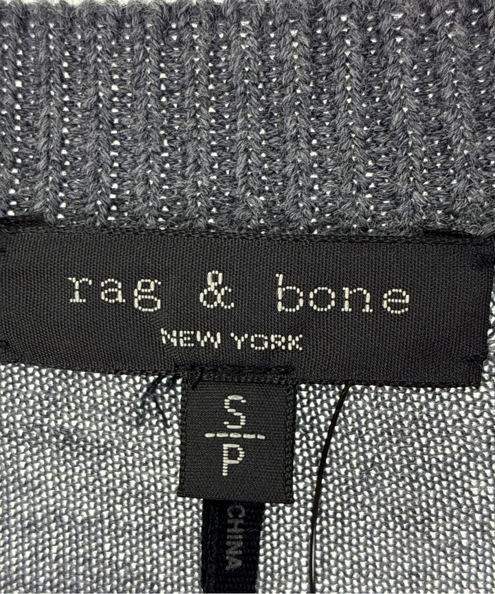 rag&bone/KNIT ชุดเดรส