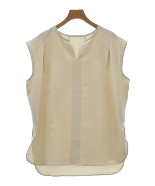 ViS เสื้อสตรี