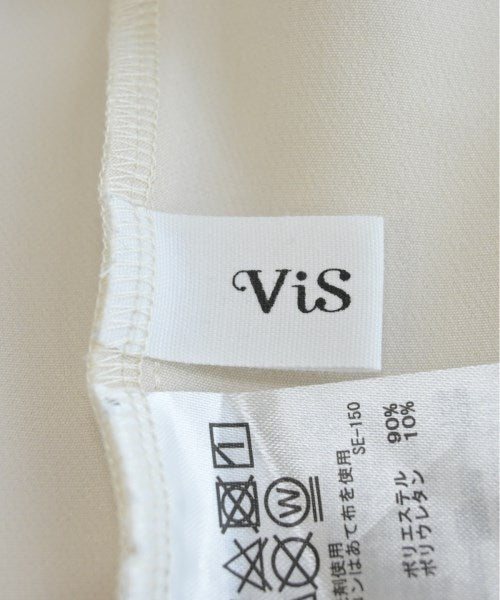 ViS เสื้อสตรี