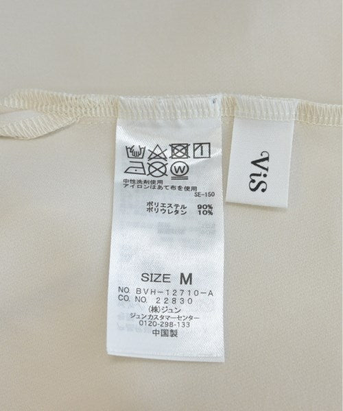 ViS เสื้อสตรี