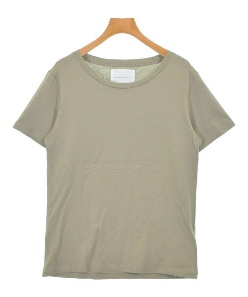 MARIA McMANUS เสื้อยืด/เสื้อท็อปส์