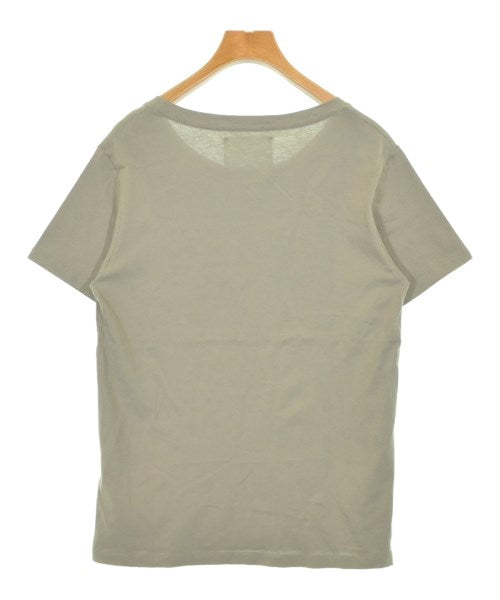 MARIA McMANUS เสื้อยืด/เสื้อท็อปส์