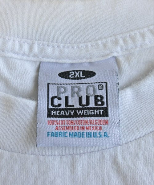 The HC เสื้อยืด/เสื้อท็อปส์